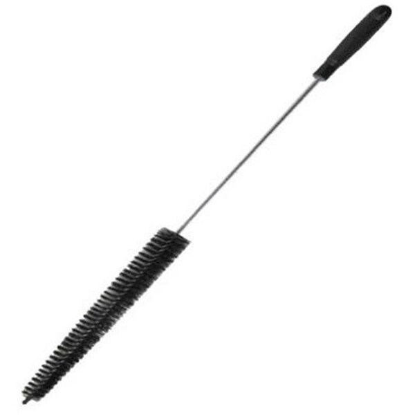 Defenseguard 00051 Lint Trap Dryer Brush DE138769 - main